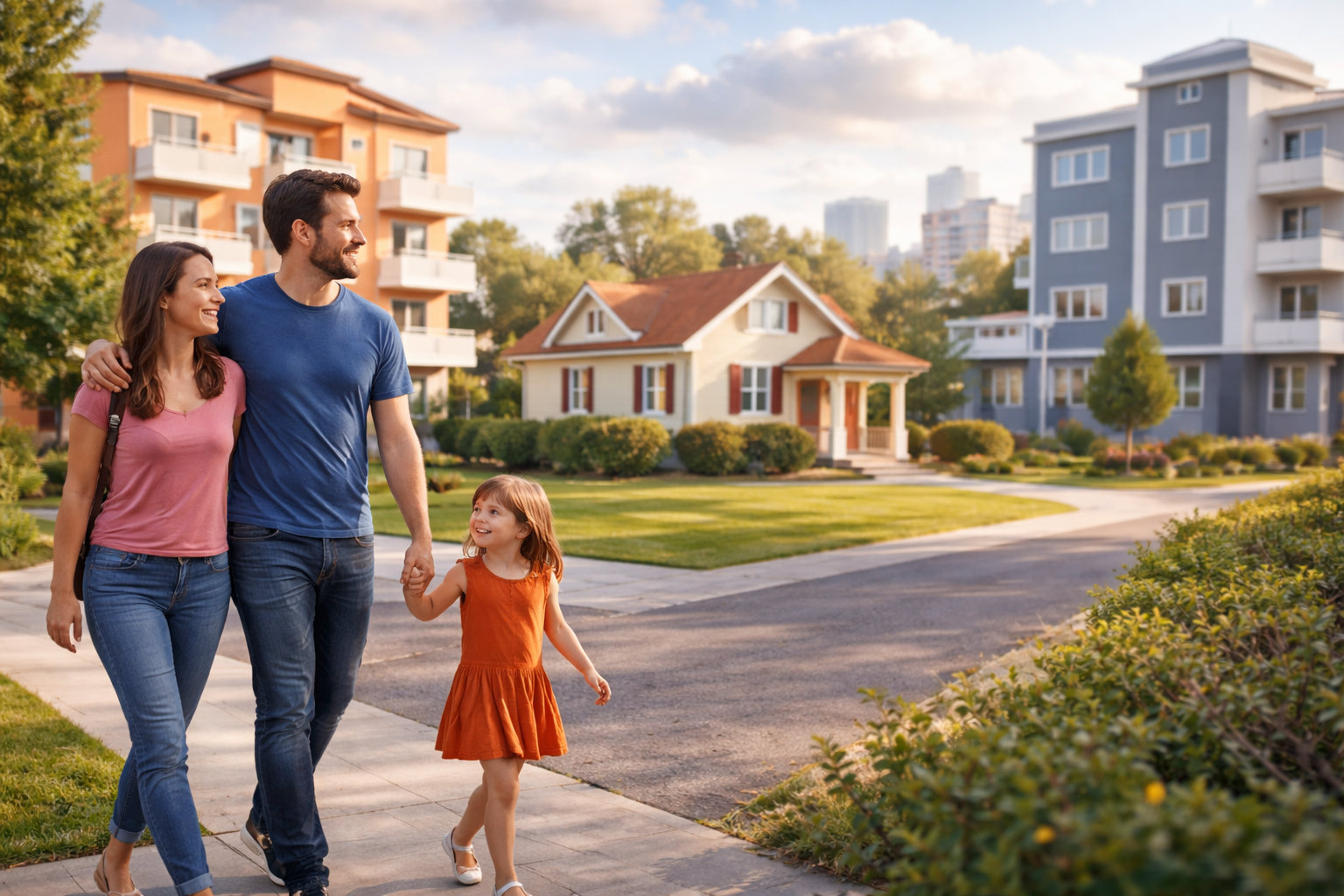 Housing Connect Waiting List Status 2026 - Section 8 & Public Housing ...